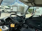 Used 2019 Hino 195 Refrigerated Body with Liftgate for sale #329414 - photo 17