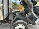 Used 2019 Hino 195 Refrigerated Body with Liftgate for sale #329414 - photo 23