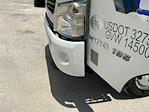 Used 2019 Hino 195 Refrigerated Body with Liftgate for sale #329414 - photo 26