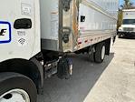Used 2019 Hino 195 Refrigerated Body with Liftgate for sale #329414 - photo 27