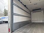 Used 2019 Hino 195 Refrigerated Body with Liftgate for sale #329424 - photo 13