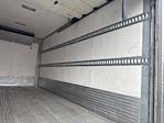 Used 2019 Hino 195 Refrigerated Body with Liftgate for sale #329424 - photo 14