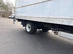 Used 2019 Hino 195 Refrigerated Body with Liftgate for sale #329424 - photo 16