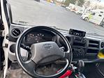 Used 2019 Hino 195 Refrigerated Body with Liftgate for sale #329424 - photo 20