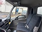 Used 2019 Hino 195 Refrigerated Body with Liftgate for sale #329424 - photo 21