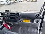 Used 2019 Hino 195 Refrigerated Body with Liftgate for sale #329424 - photo 23