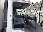 Used 2019 Hino 195 Refrigerated Body with Liftgate for sale #329424 - photo 24
