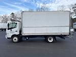 Used 2019 Hino 195 Refrigerated Body with Liftgate for sale #329424 - photo 6