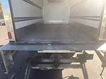 Used 2019 Hino 195 Refrigerated Body with Liftgate for sale #329449 - photo 10