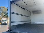Used 2019 Hino 195 Refrigerated Body with Liftgate for sale #329449 - photo 11