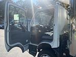 Used 2019 Hino 195 Refrigerated Body with Liftgate for sale #329449 - photo 16