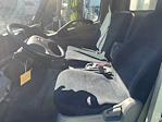 Used 2019 Hino 195 Refrigerated Body with Liftgate for sale #329449 - photo 19