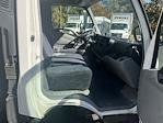 Used 2019 Hino 195 Refrigerated Body with Liftgate for sale #329449 - photo 20