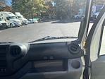 Used 2019 Hino 195 Refrigerated Body with Liftgate for sale #329449 - photo 21
