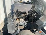 Used 2019 Hino 195 Refrigerated Body with Liftgate for sale #329449 - photo 23