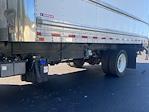 Used 2019 Hino 195 Refrigerated Body with Liftgate for sale #329449 - photo 5