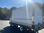 Used 2019 Hino 195 Refrigerated Body with Liftgate for sale #329449 - photo 6
