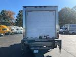 Used 2019 Hino 195 Refrigerated Body with Liftgate for sale #329449 - photo 7