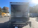 Used 2019 Hino 195 Refrigerated Body with Liftgate for sale #329449 - photo 8