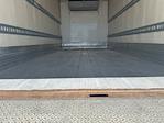 Used 2019 Hino 195 Wabash Refrigerated Body T680S-50 with Liftgate for sale #329497 - photo 10