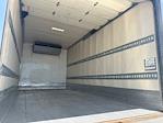 Used 2019 Hino 195 Wabash Refrigerated Body T680S-50 with Liftgate for sale #329497 - photo 12