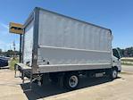 Used 2019 Hino 195 Wabash Refrigerated Body T680S-50 with Liftgate for sale #329497 - photo 13