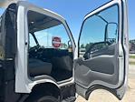 Used 2019 Hino 195 Wabash Refrigerated Body T680S-50 with Liftgate for sale #329497 - photo 20