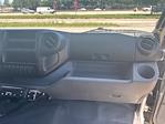 Used 2019 Hino 195 Wabash Refrigerated Body T680S-50 with Liftgate for sale #329497 - photo 21