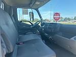 Used 2019 Hino 195 Wabash Refrigerated Body T680S-50 with Liftgate for sale #329497 - photo 22