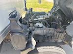 Used 2019 Hino 195 Wabash Refrigerated Body T680S-50 with Liftgate for sale #329497 - photo 23