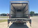 Used 2019 Hino 195 Wabash Refrigerated Body T680S-50 with Liftgate for sale #329497 - photo 8