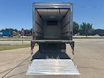 Used 2019 Hino 195 Wabash Refrigerated Body T680S-50 with Liftgate for sale #329497 - photo 9