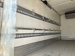 Used 2019 Hino 195 Morgan Truck Body Refrigerated Body T680S-50 with Liftgate for sale #329508 - photo 10