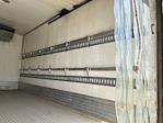 Used 2019 Hino 195 Morgan Truck Body Refrigerated Body T680S-50 with Liftgate for sale #329508 - photo 11