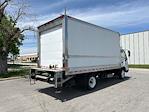 Used 2019 Hino 195 Morgan Truck Body Refrigerated Body T680S-50 with Liftgate for sale #329508 - photo 12