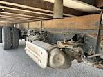 Used 2019 Hino 195 Morgan Truck Body Refrigerated Body T680S-50 with Liftgate for sale #329508 - photo 13