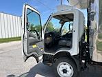 Used 2019 Hino 195 Morgan Truck Body Refrigerated Body T680S-50 with Liftgate for sale #329508 - photo 15