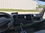 Used 2019 Hino 195 Morgan Truck Body Refrigerated Body T680S-50 with Liftgate for sale #329508 - photo 17