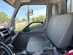 Used 2019 Hino 195 Morgan Truck Body Refrigerated Body T680S-50 with Liftgate for sale #329508 - photo 18