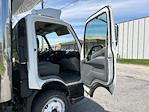 Used 2019 Hino 195 Morgan Truck Body Refrigerated Body T680S-50 with Liftgate for sale #329508 - photo 19