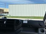 Used 2019 Hino 195 Morgan Truck Body Refrigerated Body T680S-50 with Liftgate for sale #329508 - photo 20