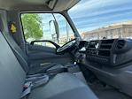 Used 2019 Hino 195 Morgan Truck Body Refrigerated Body T680S-50 with Liftgate for sale #329508 - photo 21