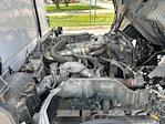 Used 2019 Hino 195 Morgan Truck Body Refrigerated Body T680S-50 with Liftgate for sale #329508 - photo 22