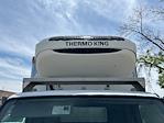 Used 2019 Hino 195 Morgan Truck Body Refrigerated Body T680S-50 with Liftgate for sale #329508 - photo 24