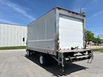 Used 2019 Hino 195 Morgan Truck Body Refrigerated Body T680S-50 with Liftgate for sale #329508 - photo 6