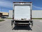 Used 2019 Hino 195 Morgan Truck Body Refrigerated Body T680S-50 with Liftgate for sale #329508 - photo 7