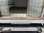 Used 2019 Hino 195 Morgan Truck Body Refrigerated Body T680S-50 with Liftgate for sale #329508 - photo 9