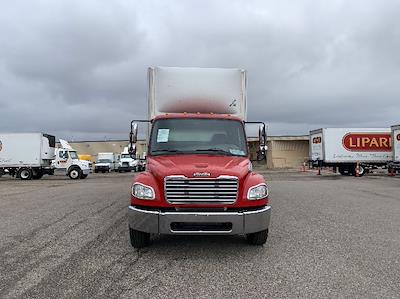 Used 2019 Freightliner M2 106 - photo 1