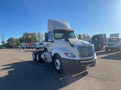 Used 2019 International LT International A26 Semi Truck for sale #329721 - photo 1