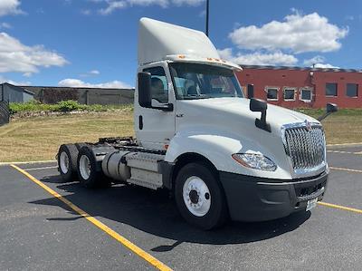 Used 2019 International LT International A26 Semi Truck for sale #329723 - photo 1